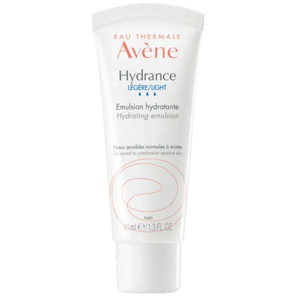 Avene Hydrance Light Nemlendirici Krem 40 ml