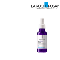 La Roche Posay Mela B3 Koyu Leke Karşıtı Serum 30 ml