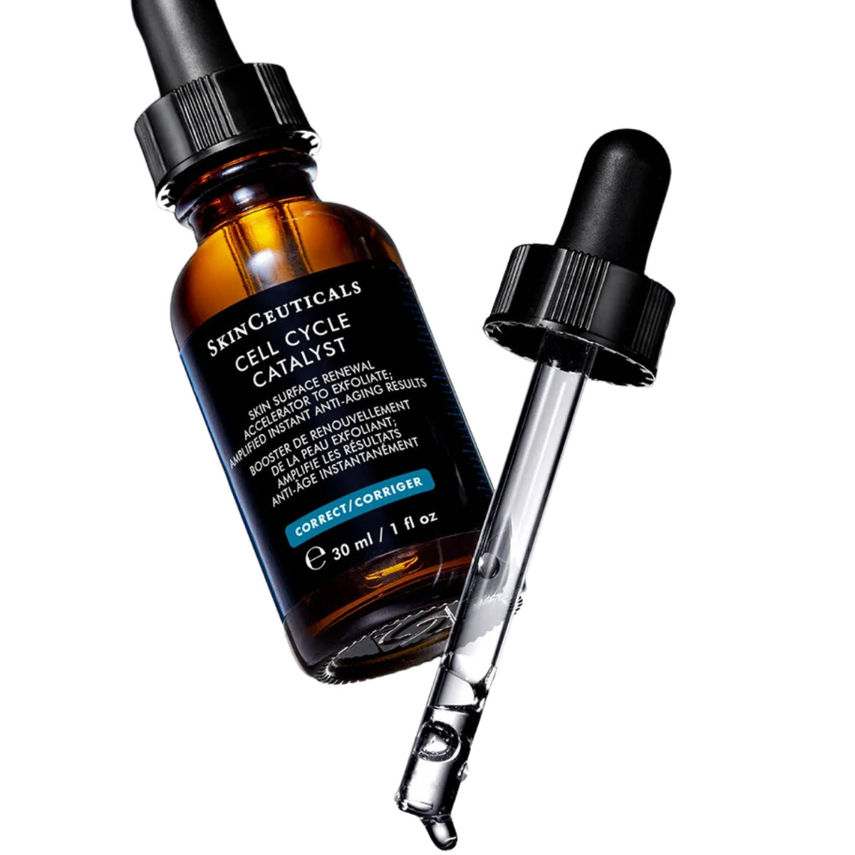 SkinCeuticals Cell Cycle Catalyst Serum 30 ml