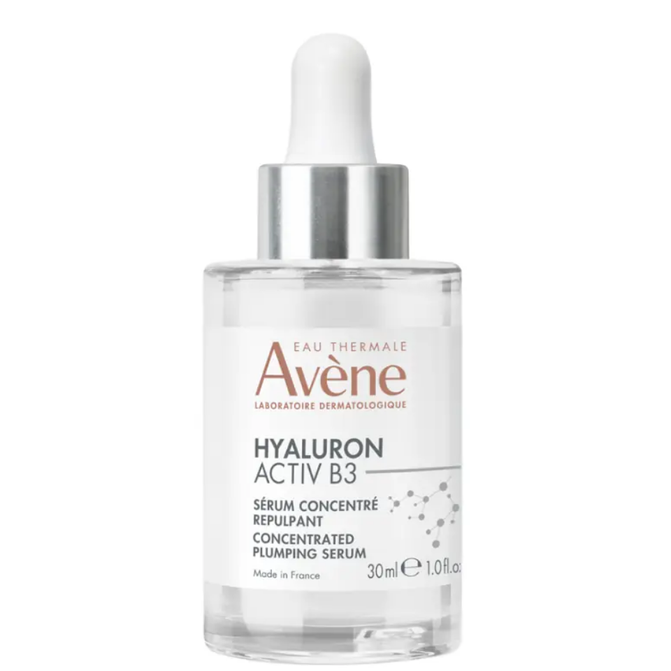 Avene Hyaluron Activ B3 Serum 30 ml