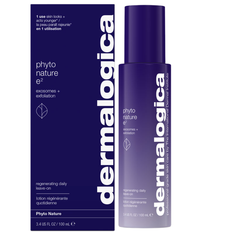 Dermalogica Phyto Nature e2 100 ml