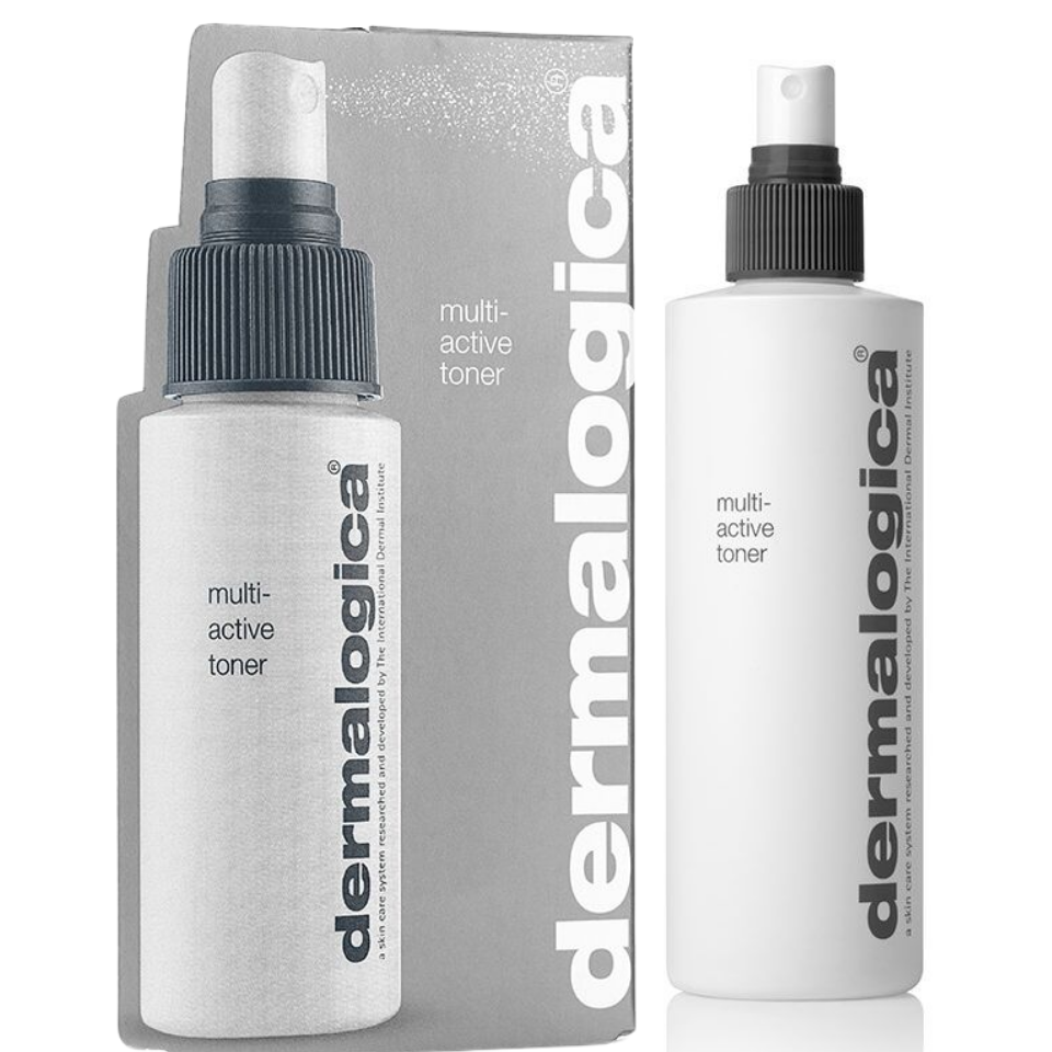 Dermalogica Multi Active Toner 250ml