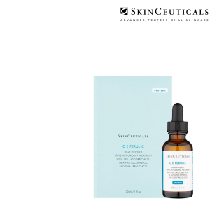 Skinceuticals C E Ferulic 30ml