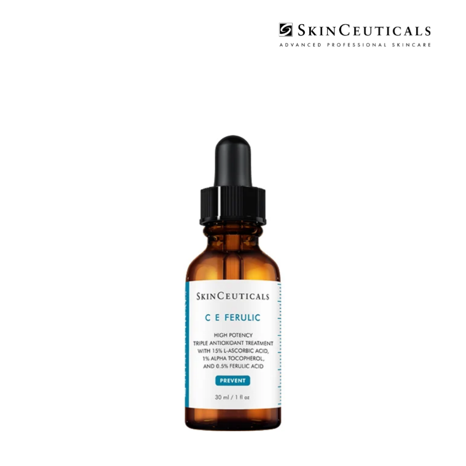 Skinceuticals C E Ferulic 30ml