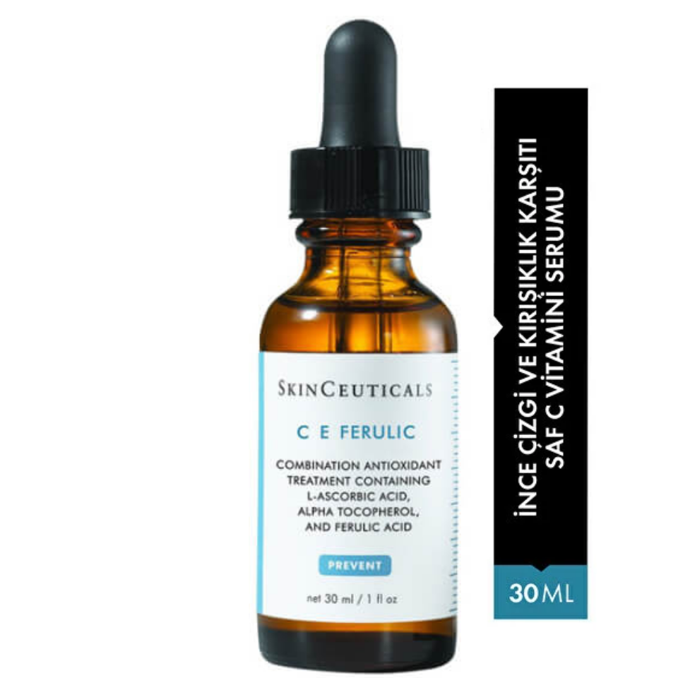 Skin Ceuticals C E Ferulic 30ml