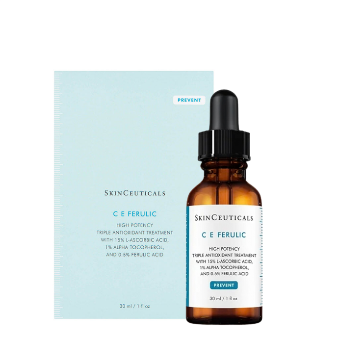 Skin Ceuticals C E Ferulic 30ml
