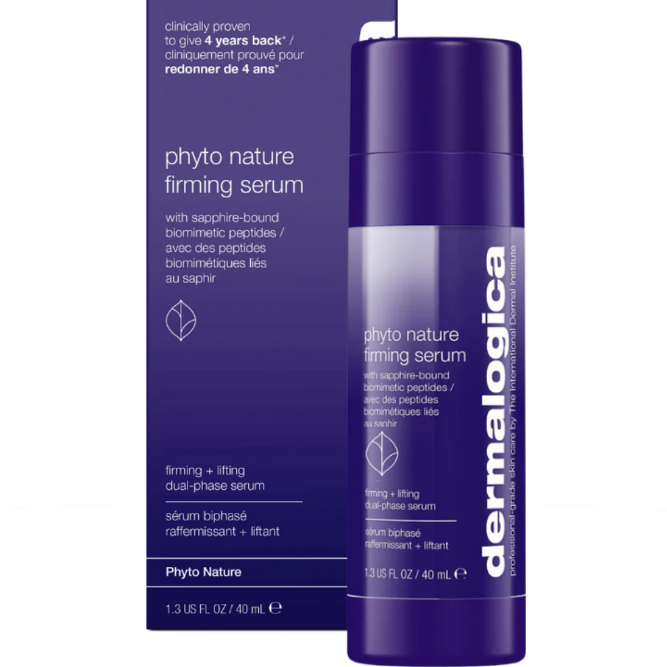 Dermalogica Phyto Nature Firming Serum 40 ml