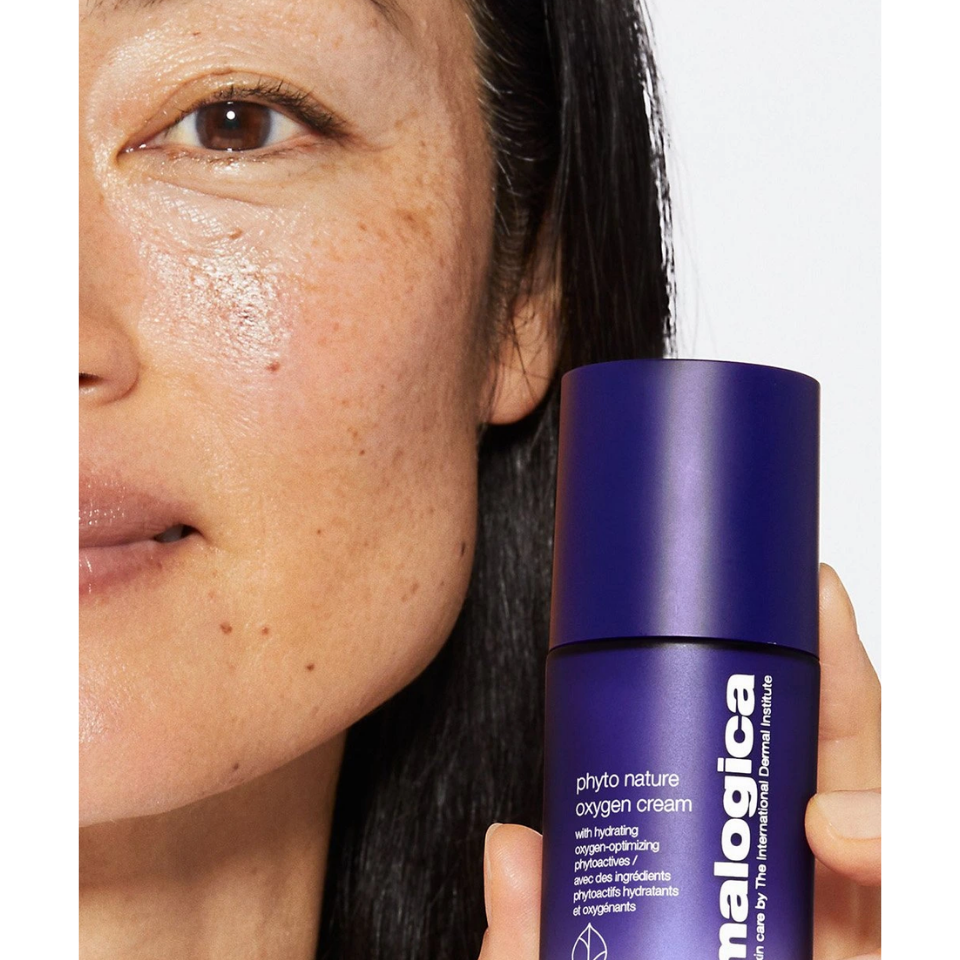 Dermalogica Phyto Nature Firming Serum 40 ml