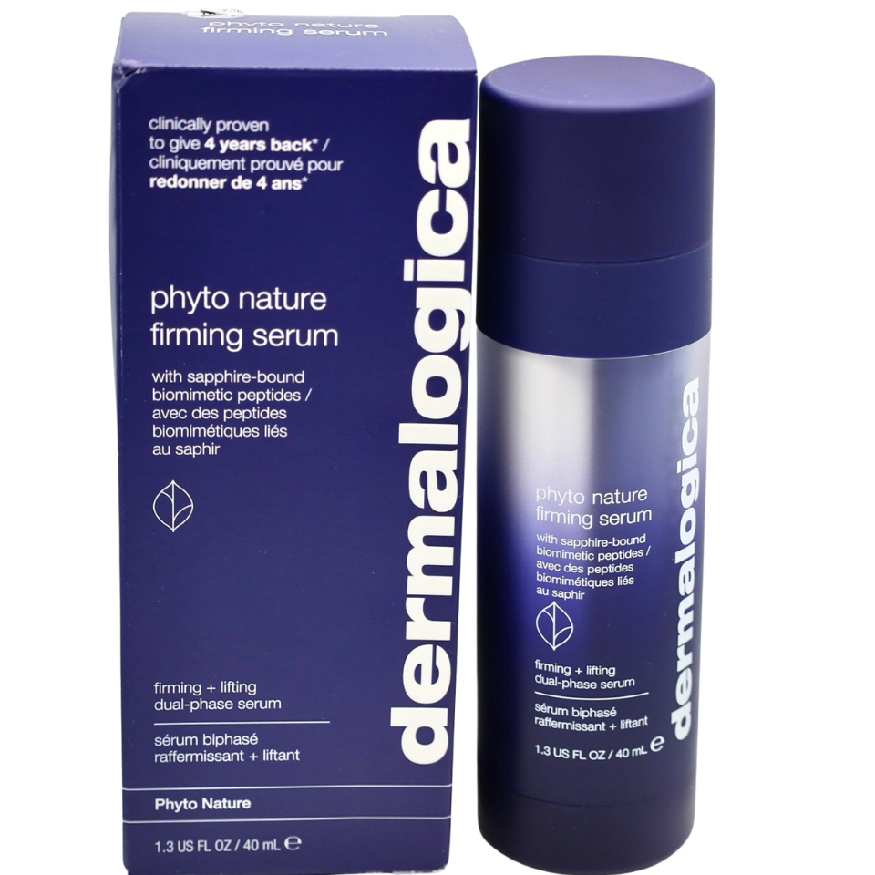 Dermalogica Phyto Nature Firming Serum 40 ml