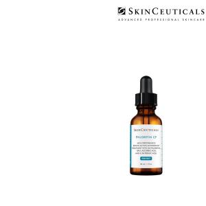 Skın Ceutıcals Phloretin CF 30 mL