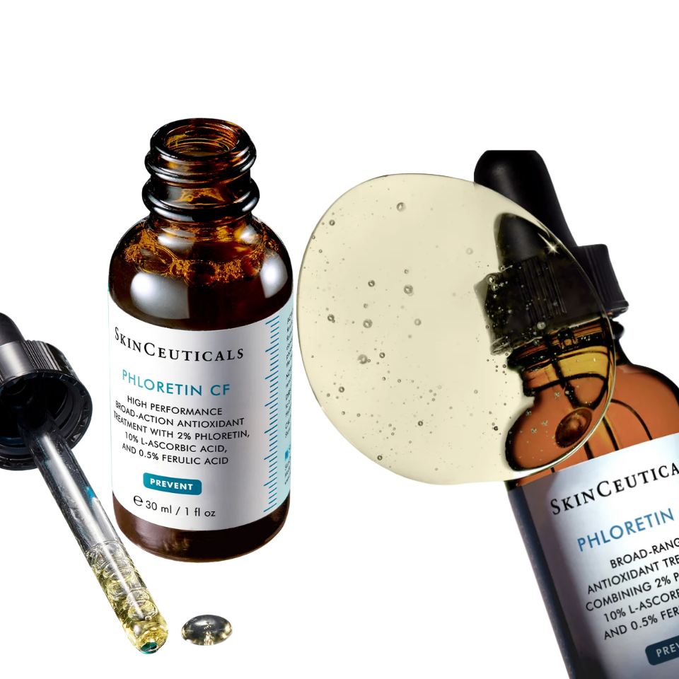 SkinCeuticals Phloretin CF 30 ml