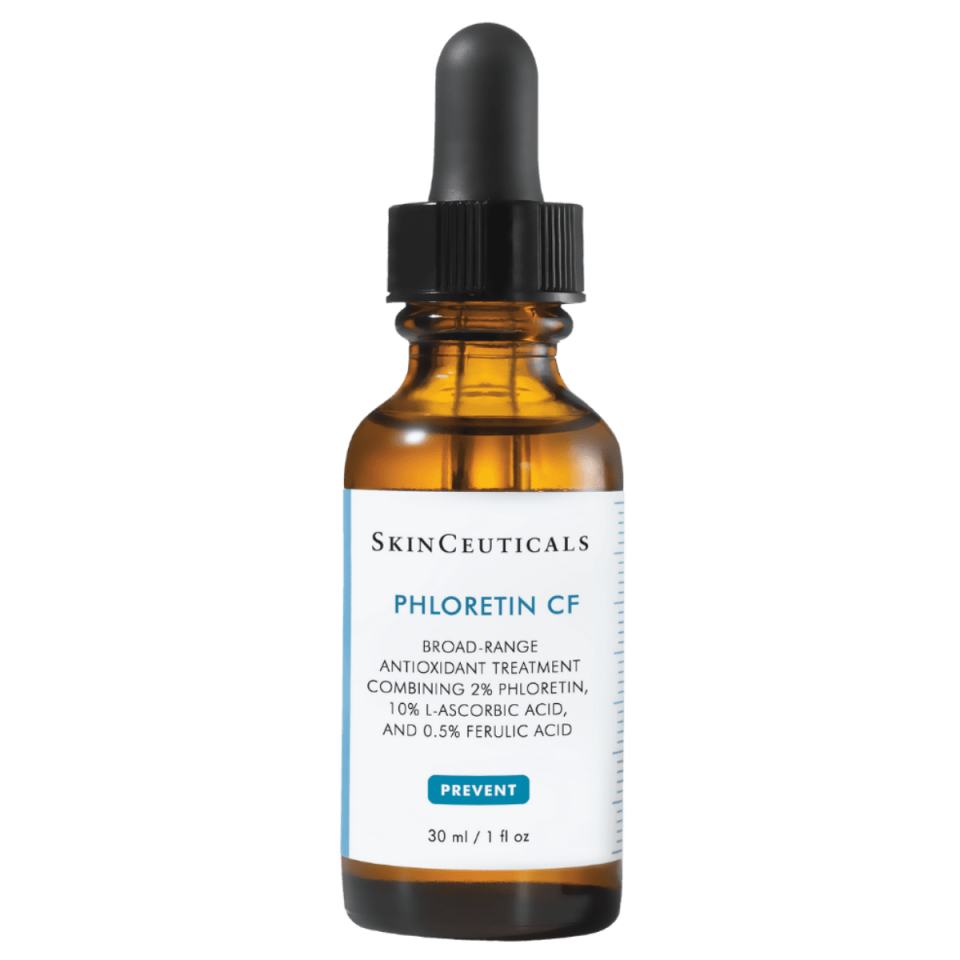 SkinCeuticals Phloretin CF 30 ml