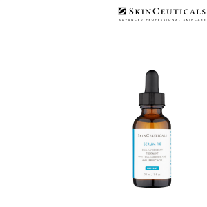 Skın Ceutıcals Serum 10 30ML