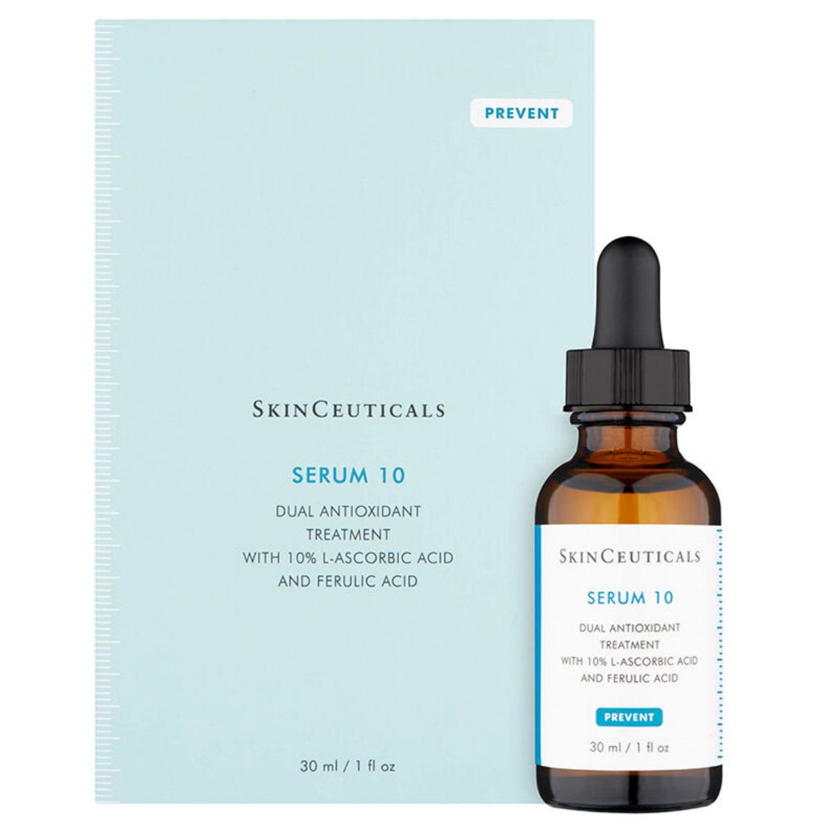 Skinceuticals Serum 10 30ml