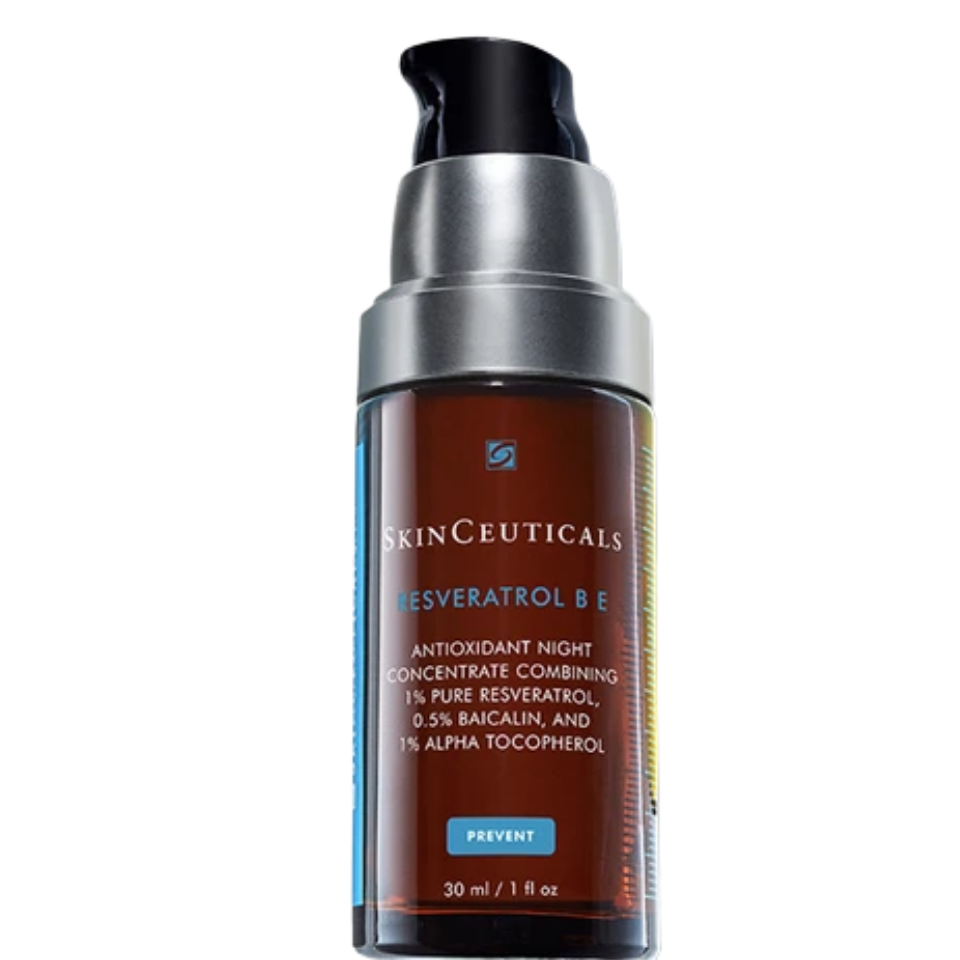 Skinceuticals Resveratrol B E 30ml