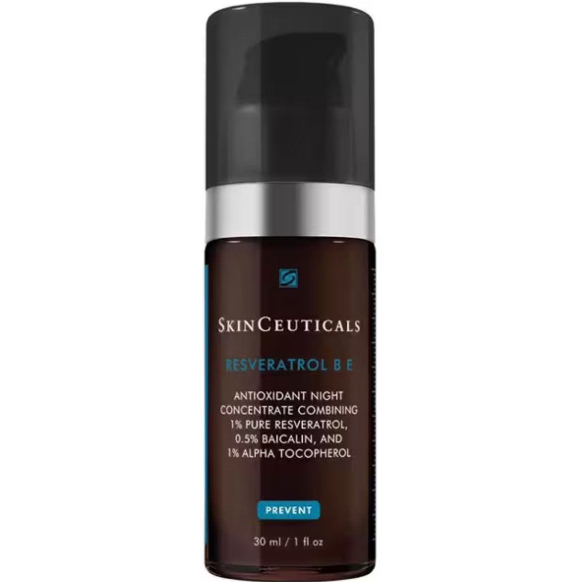 Skinceuticals Resveratrol B E 30ml