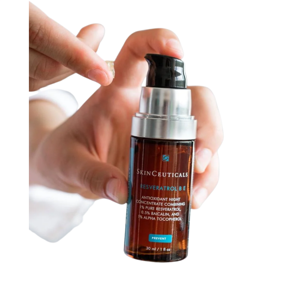 Skinceuticals Resveratrol B E 30ml