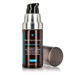 Skın Ceutıcals Resveratrol B E 30ML
