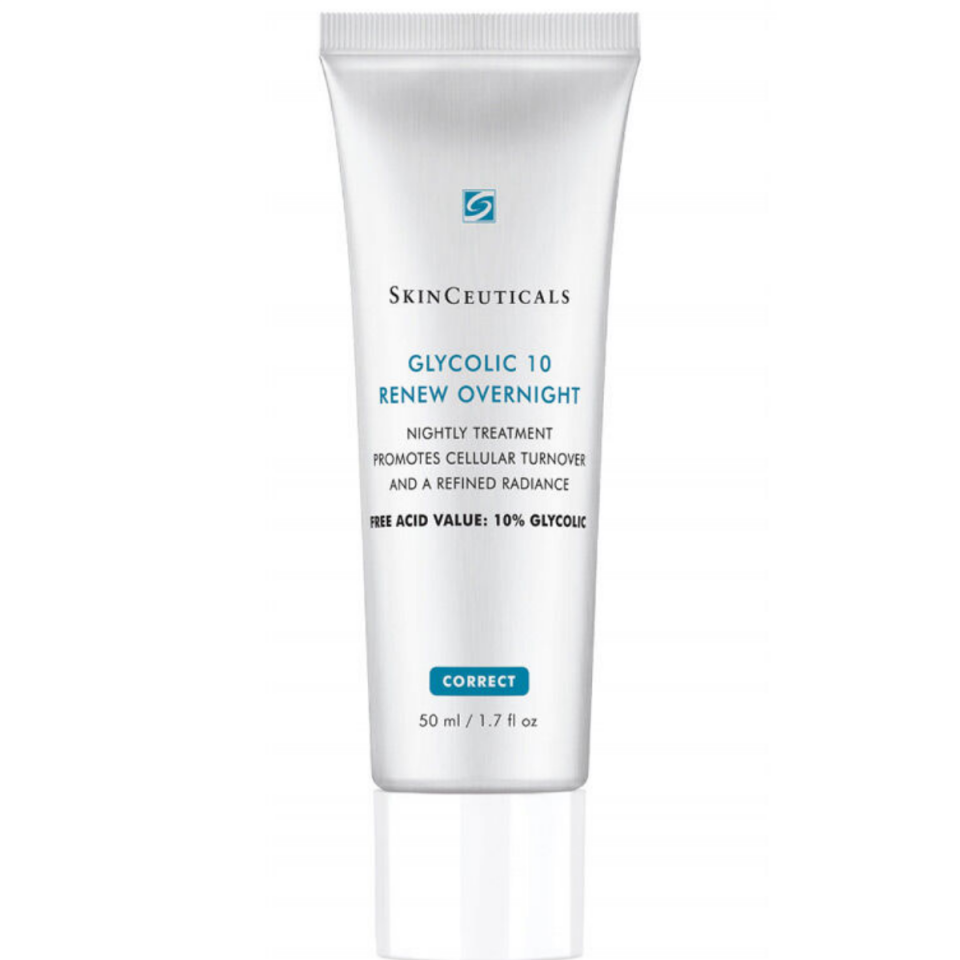 Skin Ceutıcals Glycolic Renewal Cleanser 150 ml