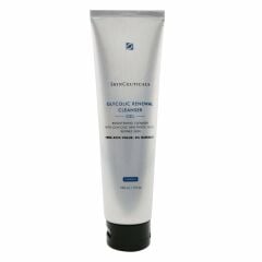 Skin Ceutıcals Glycolic Renewal Cleanser 150ML
