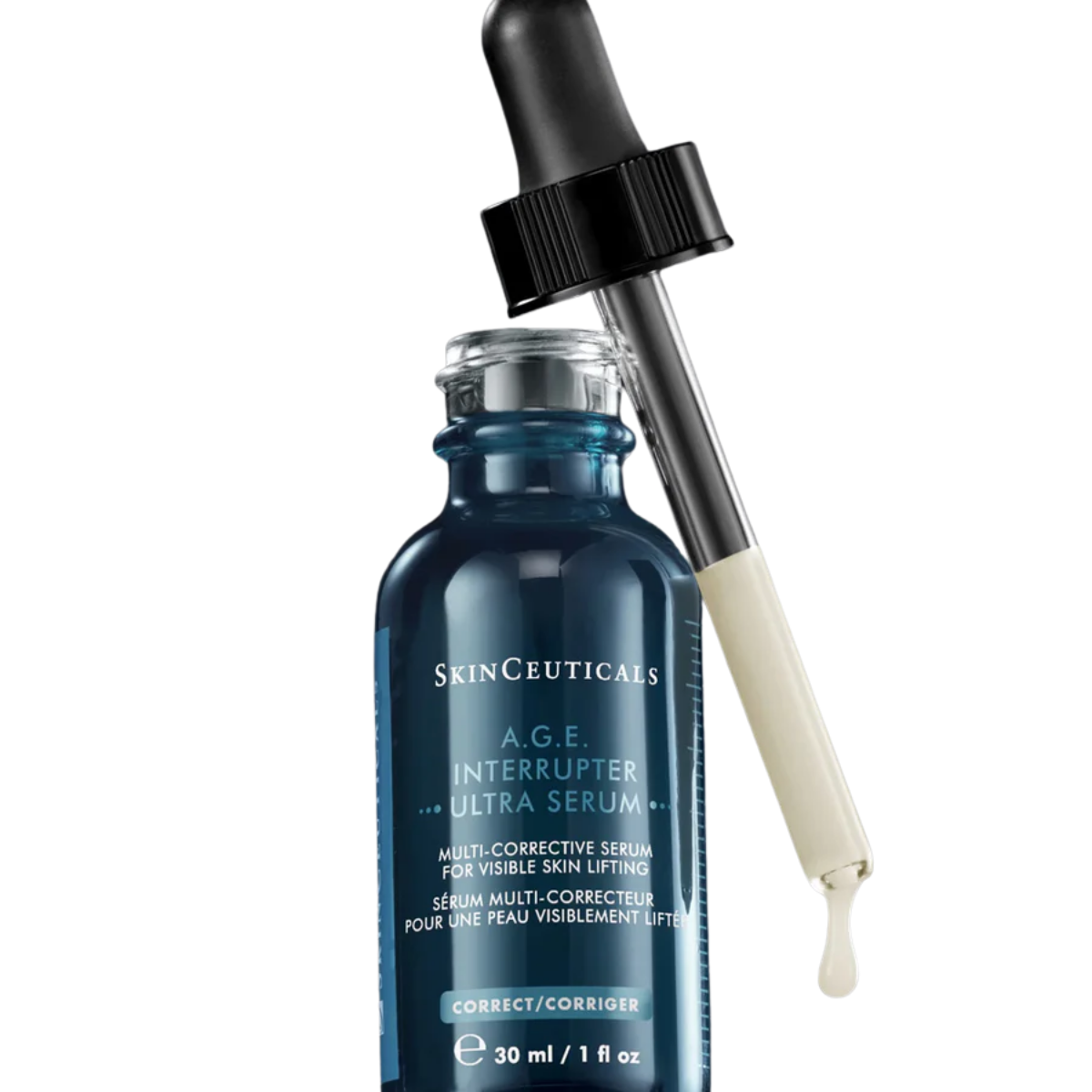 Skinceuticals A.G.E Interrupter Ultra Serum 30 ml