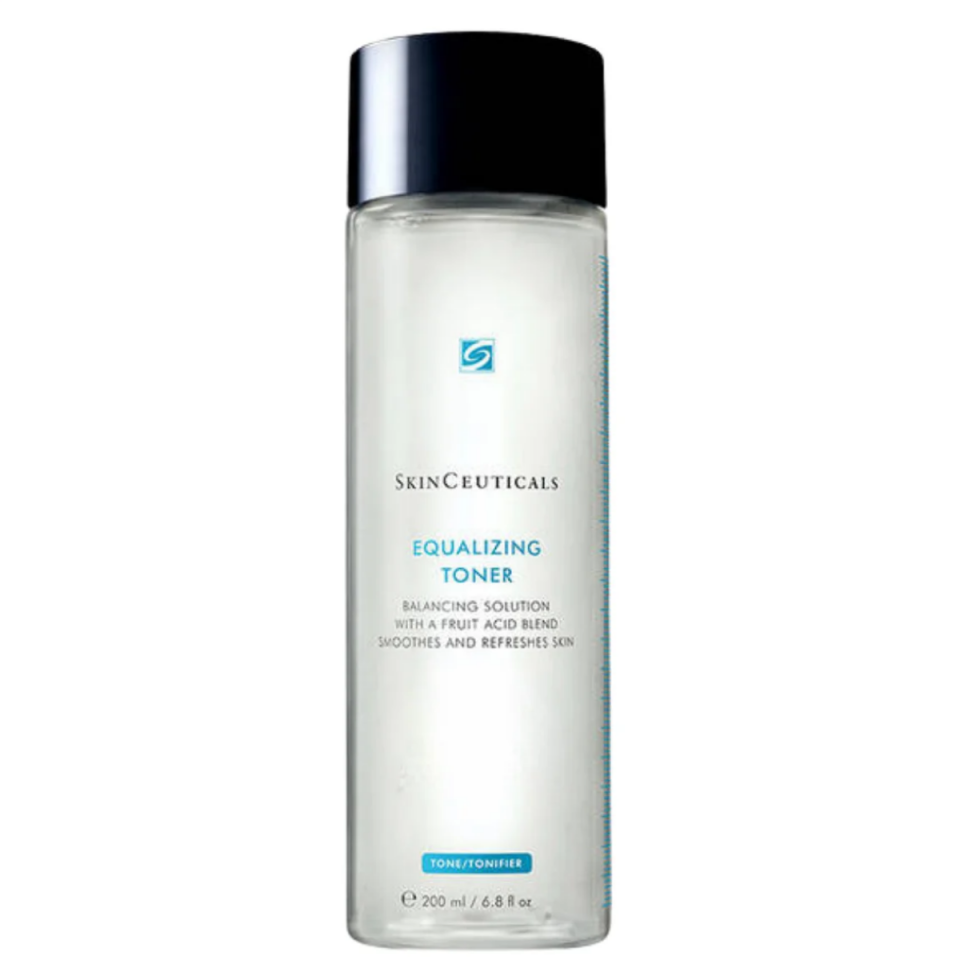 SkinCeuticals Equalizing Toner 200ml