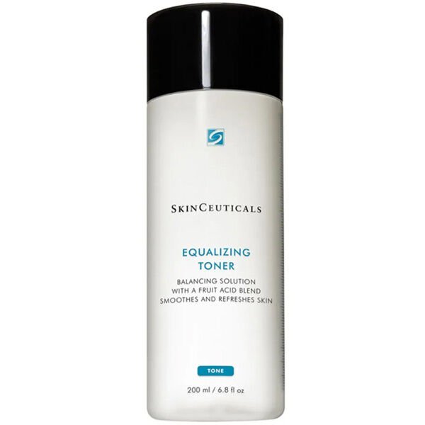 Skin Ceutıcals Equalizing Toner 200ML