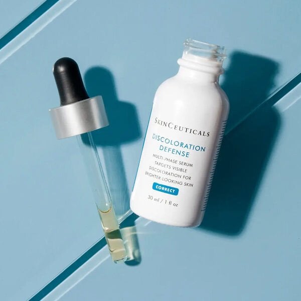 Skinceuticals Discoloration Defense Serum 30ml