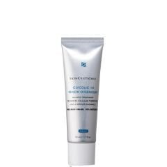 Glycolic 10 Renew Overnight