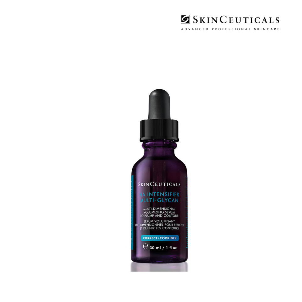 Skinceuticals HA Intensifier Multi-Glycan Serum 30 ml