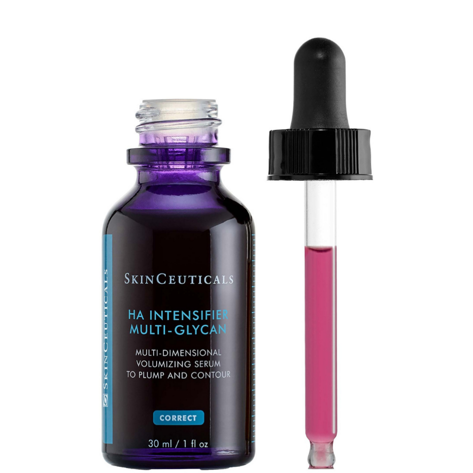 Skin Ceuticals HA Intensifier Multi-Glycan Serum 30 ml
