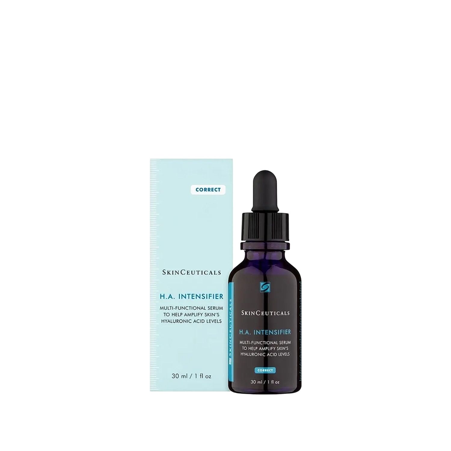 Skinceuticals HA Intensifier Multi-Glycan Serum 30 ml