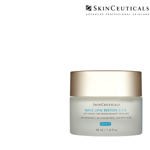 SkinCeuticals 2:4:2 50 ml Triple Lipid Restore