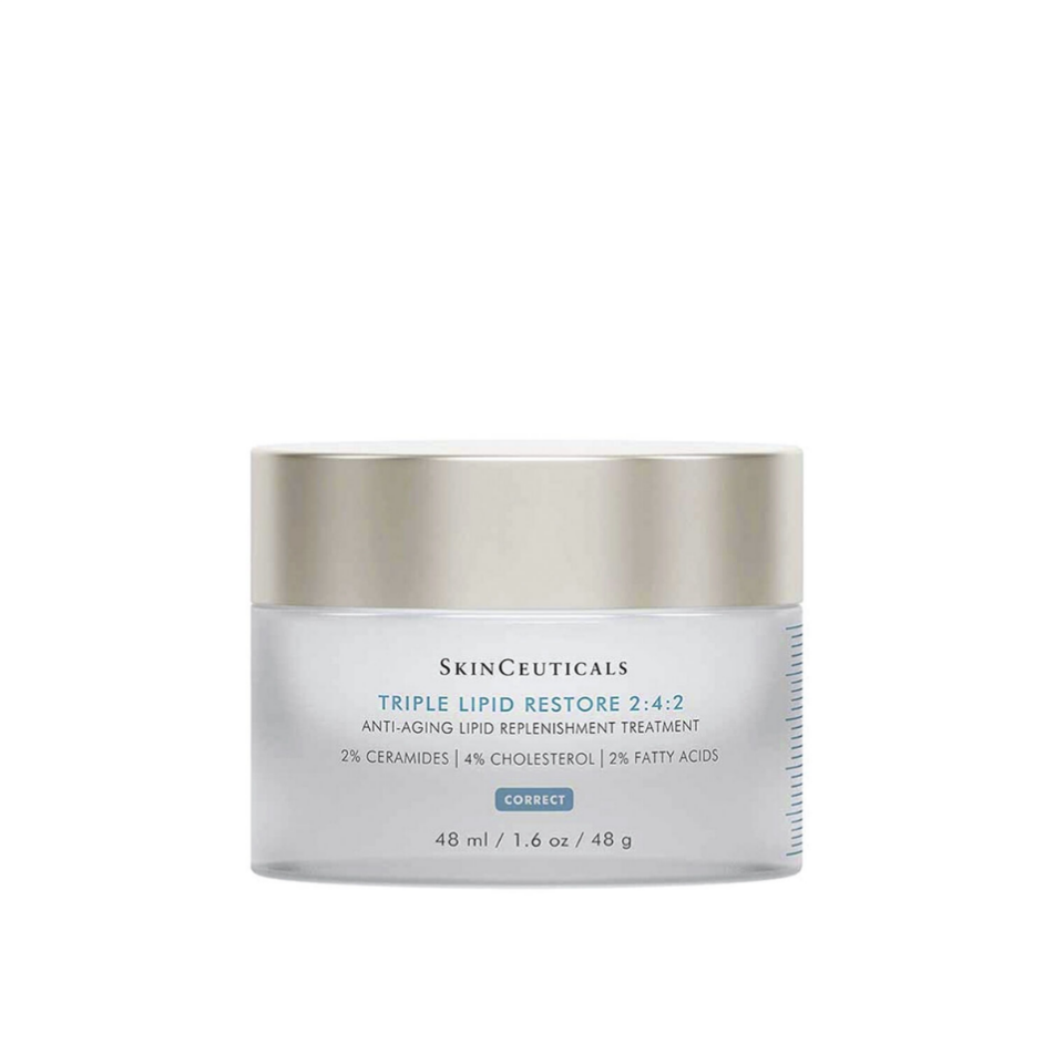 Skin Ceuticals 2:4:2 50 ml Triple Lipid Restore