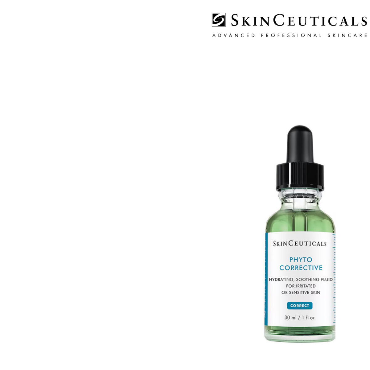 Skinceuticals Phyto Corrective Serum 30ml |