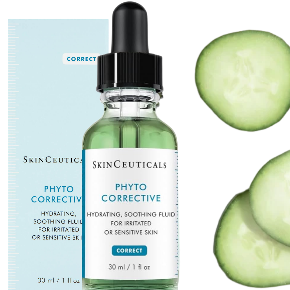 Skin Ceuticals Phyto Corrective Serum 30ml