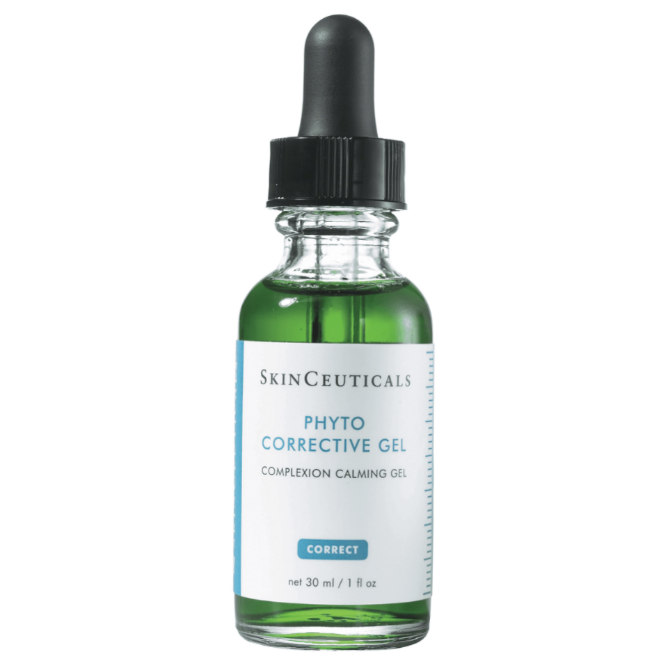 Skin Ceuticals Phyto Corrective Serum 30ml