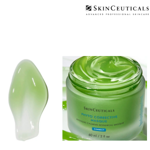 SkinCeuticals Phyto Corrective Maske 60 ml