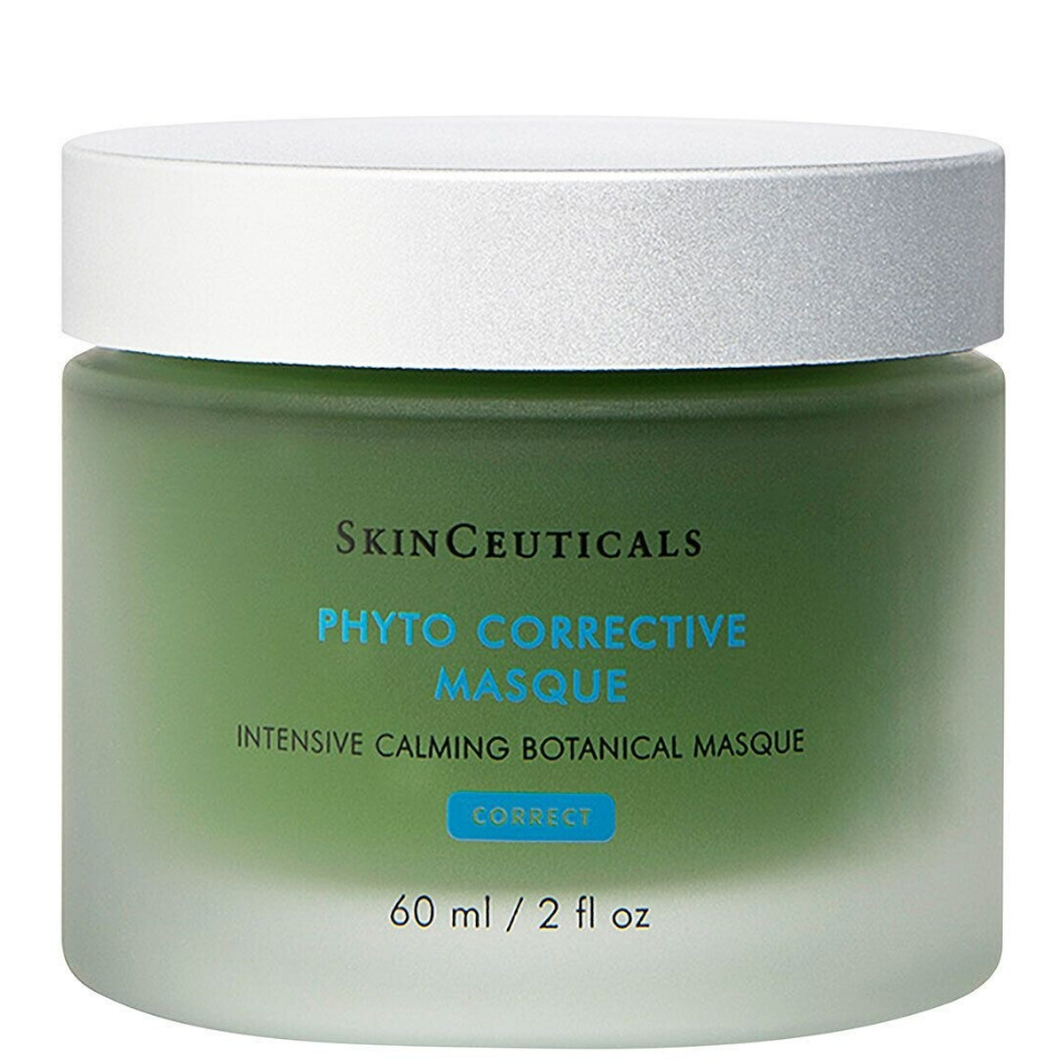 Skin Ceuticals Phyto Corrective Maske 60 ml