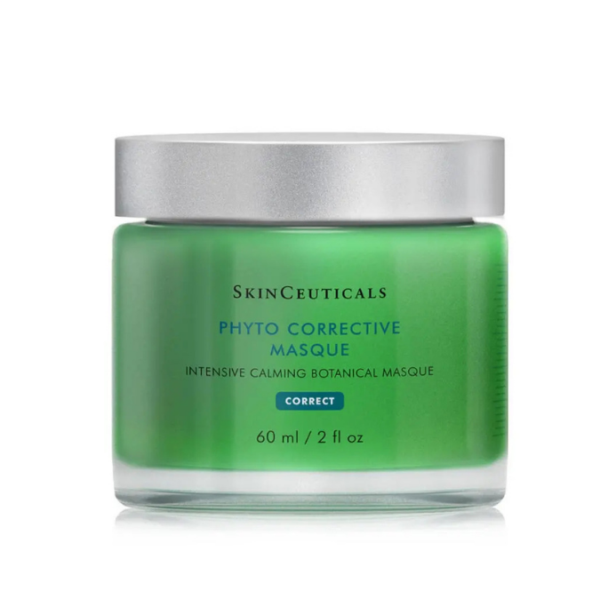 Skin Ceuticals Phyto Corrective Maske 60 ml