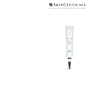 SkinCeuticals Retinol 0.3 30 ml