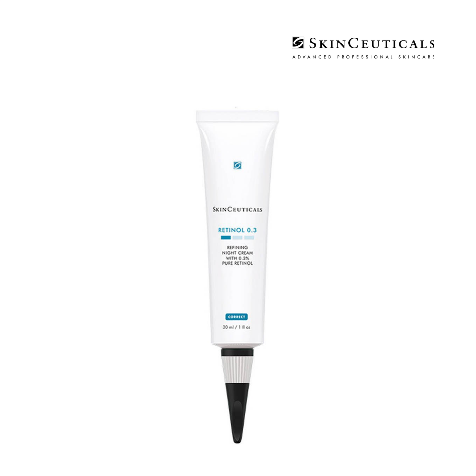 SkinCeuticals Retinol 0.3 30 ml