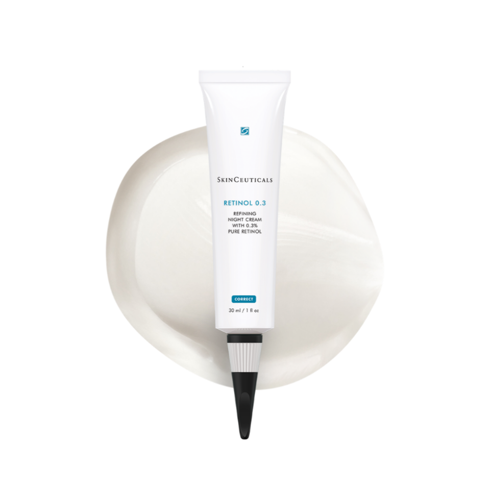 Skin Ceuticals Retinol 0.3 30 ml