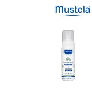 Mustela Konak Önleyici Şampuan