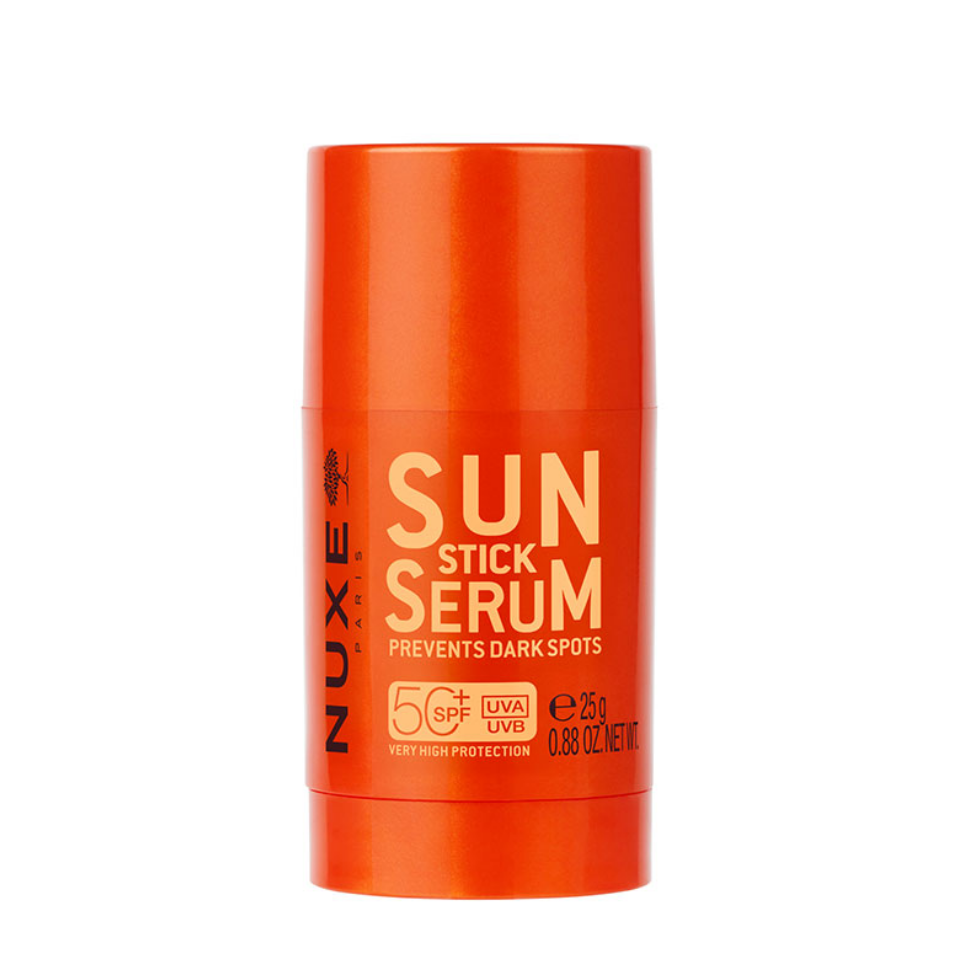 Nuxe Stick Güneş Koruyucu SPF50+ 25 gr