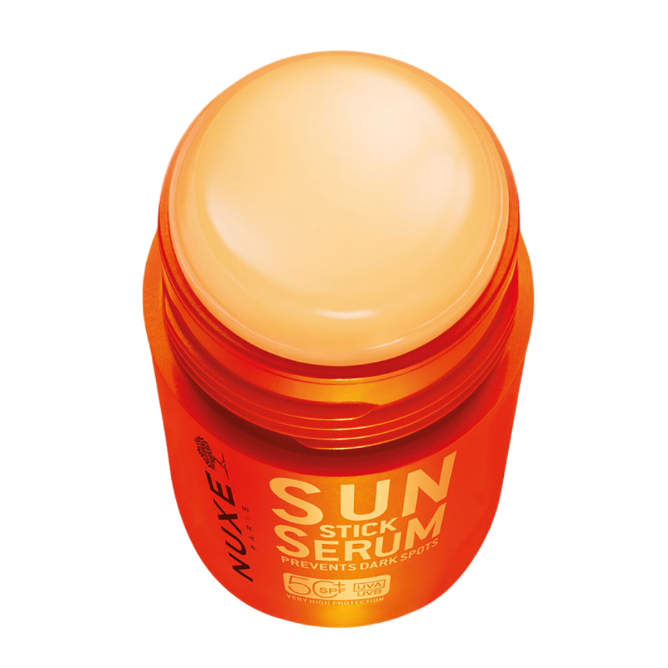 Nuxe Stick Güneş Koruyucu SPF50+ 25 gr