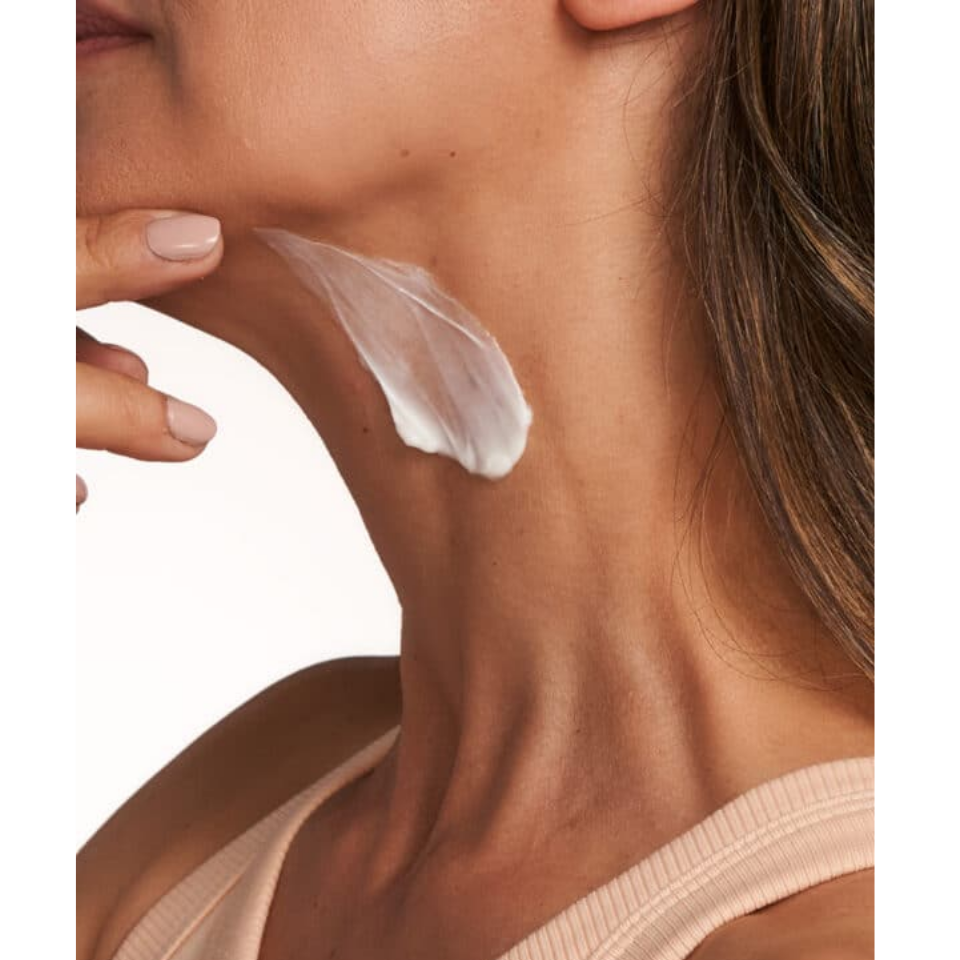 Neostrata Triple Firming Neck Cream 80 g