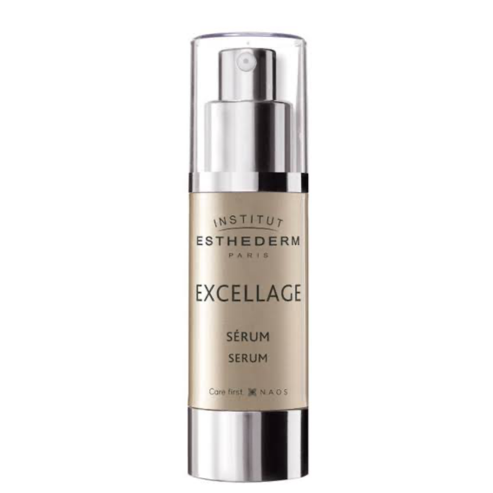 Institut Esthederm Excellage Serum 30 ml