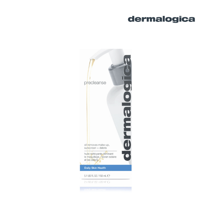 Dermalogica Precleanse 150 ml