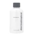 Dermalogica Precleanse 150 ml